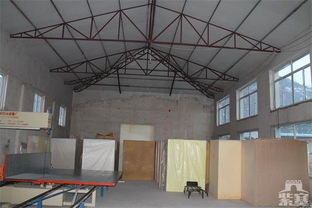 承德海綿生產(chǎn)企業(yè) 承德市高新技術(shù)開(kāi)發(fā)區(qū)海綿廠的技術(shù)開(kāi)發(fā)之路