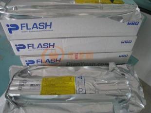 PMC代理直銷(xiāo)PM25LD512C-SCE現(xiàn)貨供應(yīng) 技術(shù)開(kāi)發(fā)中的可靠存儲(chǔ)解決方案