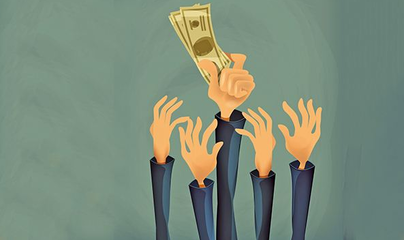 樹(shù)立平安退保觀念，遠(yuǎn)離非法代理陷阱——銀保監(jiān)會(huì)風(fēng)險(xiǎn)提示下的保險(xiǎn)消費(fèi)警示與市場(chǎng)教育策劃